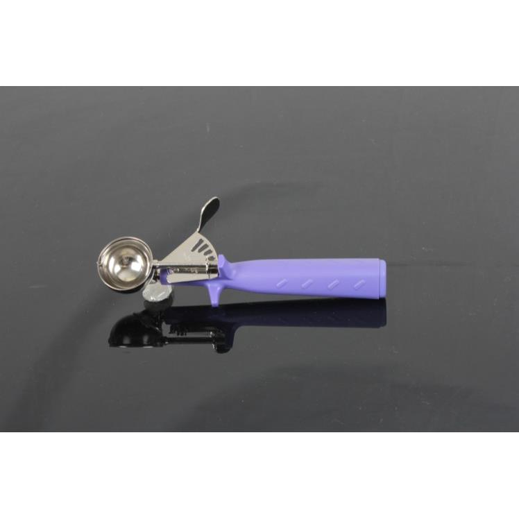 SUPERIOR PRODUCTS DISHER LEVER 34 OZ STAINLESS STEEL ORCHID 41 - US ...
