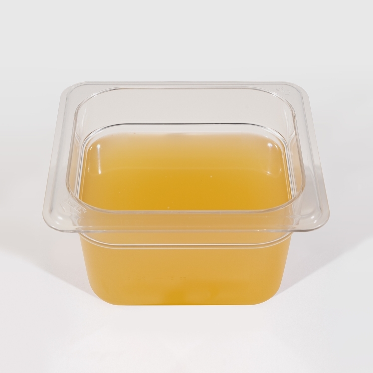 SWANSON BROTH CHICKEN ASEPTIC
