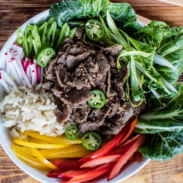 PHILLY SENSATIONS KINGS COMMAND PHILLY STYLE CHEESESTEAK BEEF PUCKS